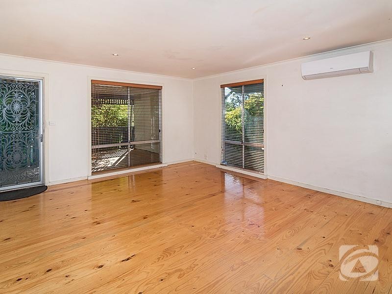 27 East Terrace, Strathalbyn SA 5255