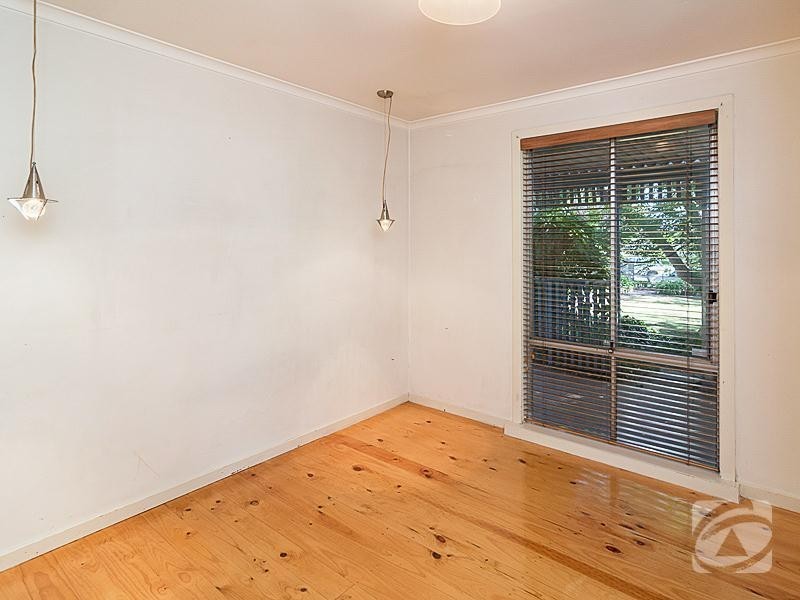 27 East Terrace, Strathalbyn SA 5255