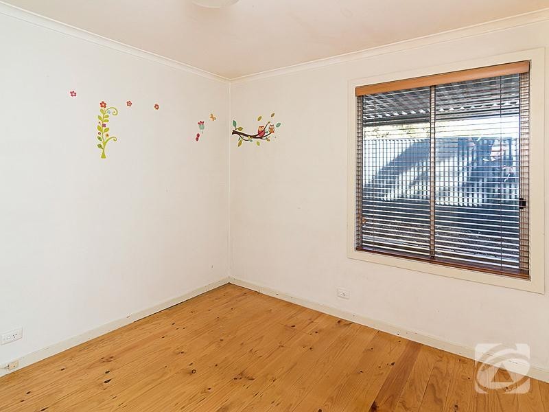 27 East Terrace, Strathalbyn SA 5255