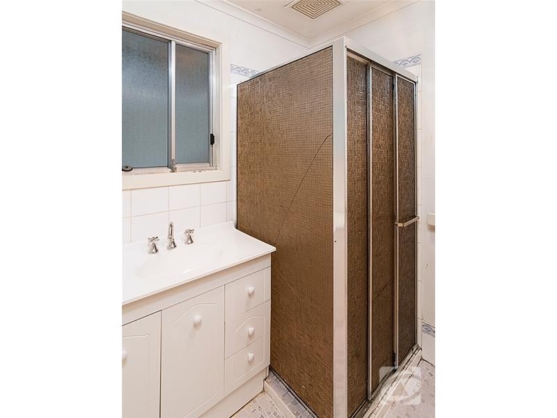 27 East Terrace, Strathalbyn SA 5255