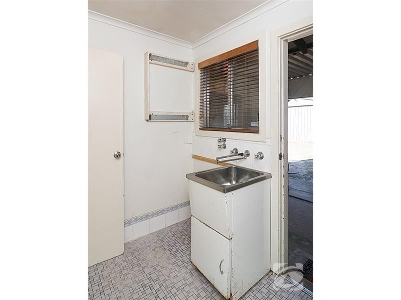 27 East Terrace, Strathalbyn SA 5255