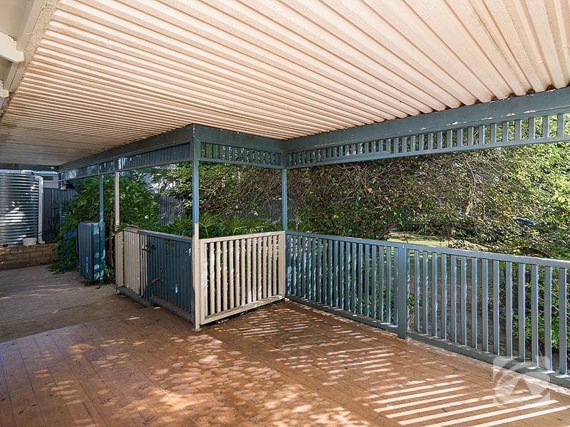 27 East Terrace, Strathalbyn SA 5255