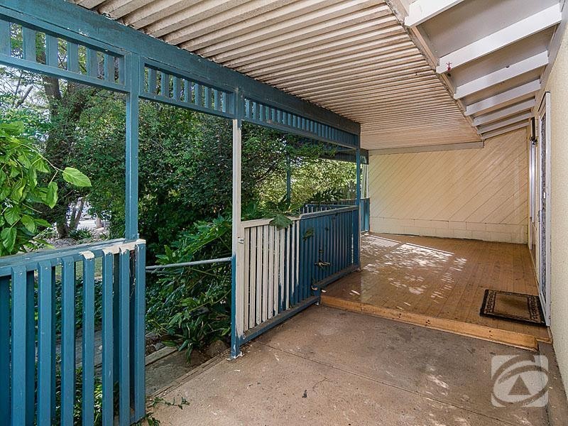 27 East Terrace, Strathalbyn SA 5255