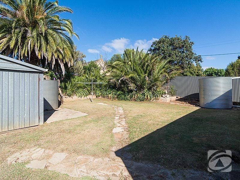 27 East Terrace, Strathalbyn SA 5255