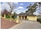 1 Silverwood Drive, Mount Barker SA 5251