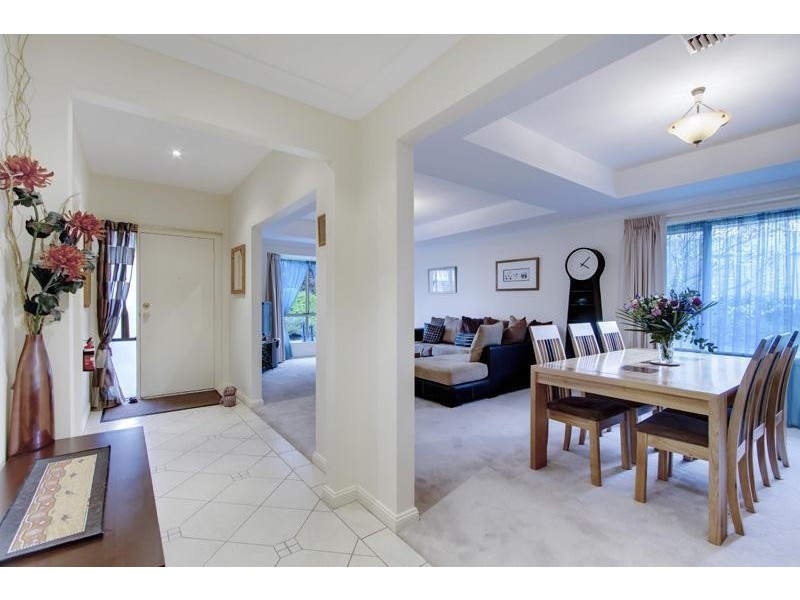 1 Silverwood Drive, Mount Barker SA 5251