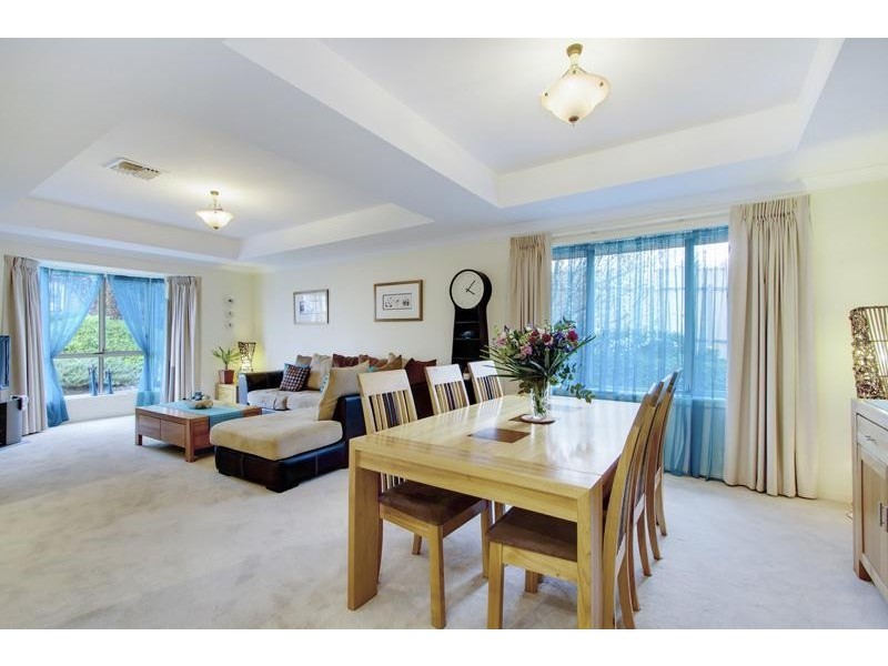 1 Silverwood Drive, Mount Barker SA 5251