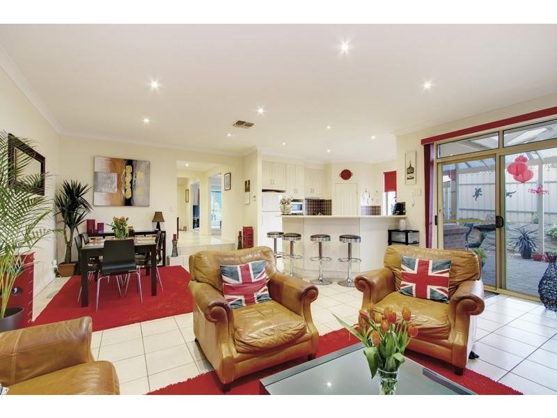 1 Silverwood Drive, Mount Barker SA 5251