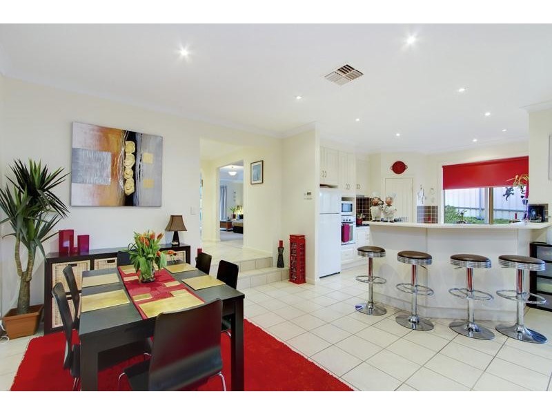 1 Silverwood Drive, Mount Barker SA 5251