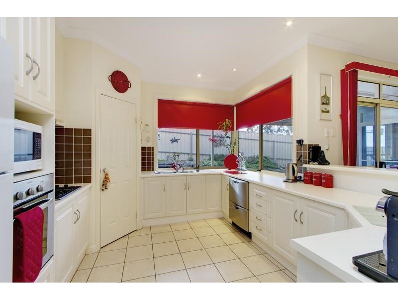 1 Silverwood Drive, Mount Barker SA 5251