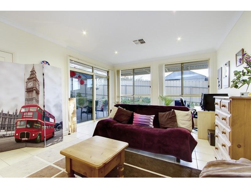 1 Silverwood Drive, Mount Barker SA 5251