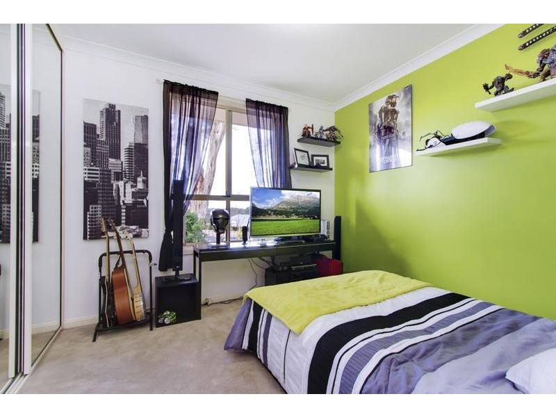 1 Silverwood Drive, Mount Barker SA 5251