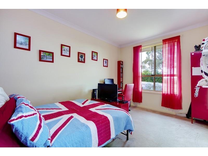 1 Silverwood Drive, Mount Barker SA 5251