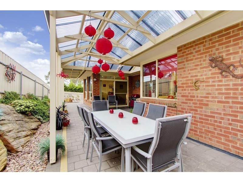 1 Silverwood Drive, Mount Barker SA 5251