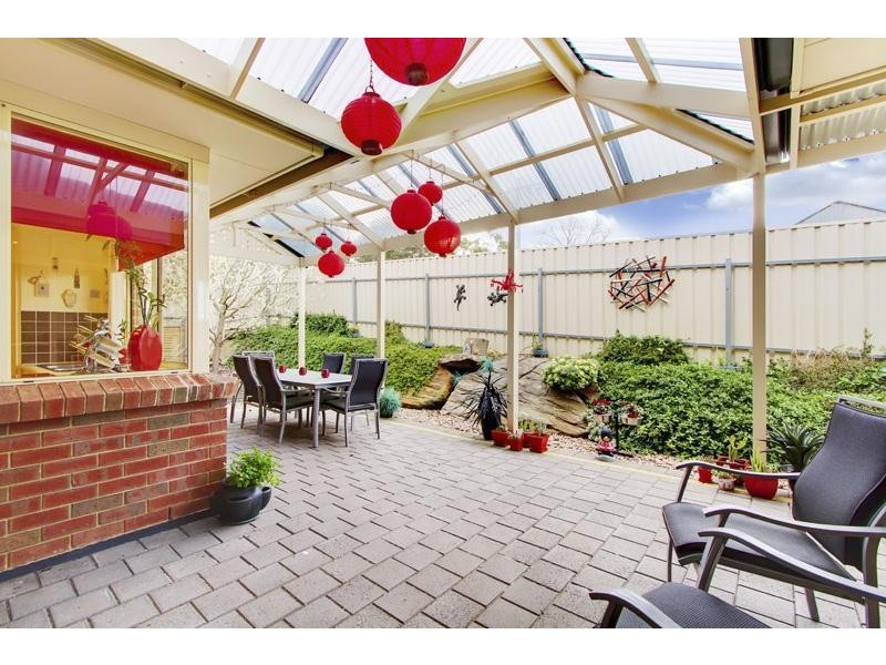 1 Silverwood Drive, Mount Barker SA 5251