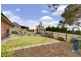 1 Silverwood Drive, Mount Barker SA 5251