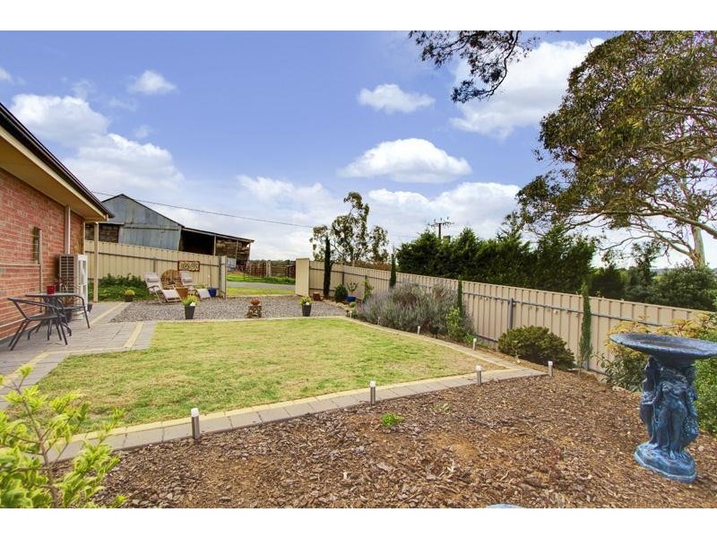 1 Silverwood Drive, Mount Barker SA 5251