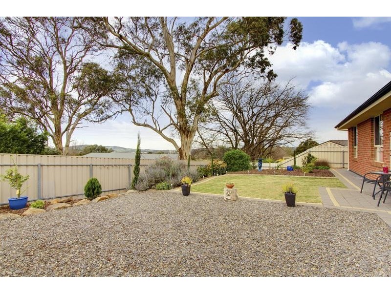 1 Silverwood Drive, Mount Barker SA 5251
