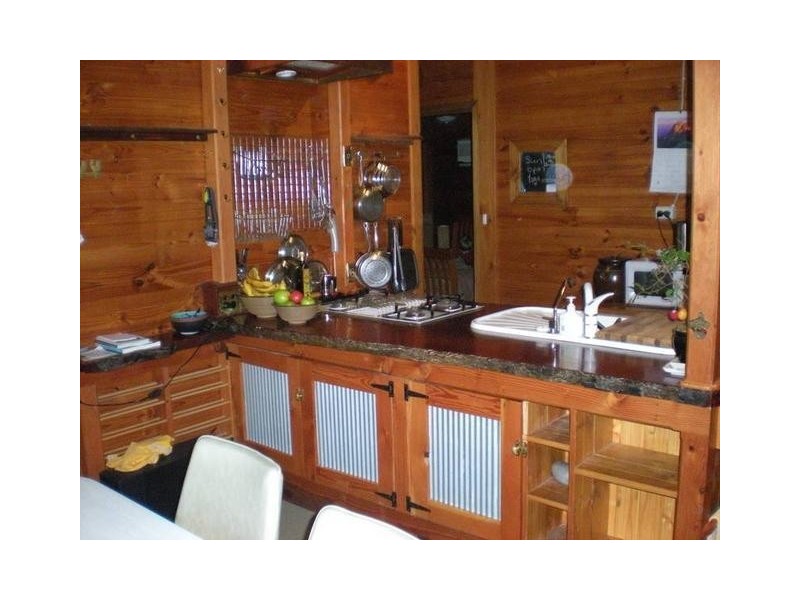 9 Cleggett Road, Littlehampton SA 5250