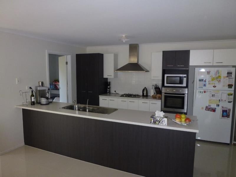 11 Jordan Street, Mount Barker SA 5251