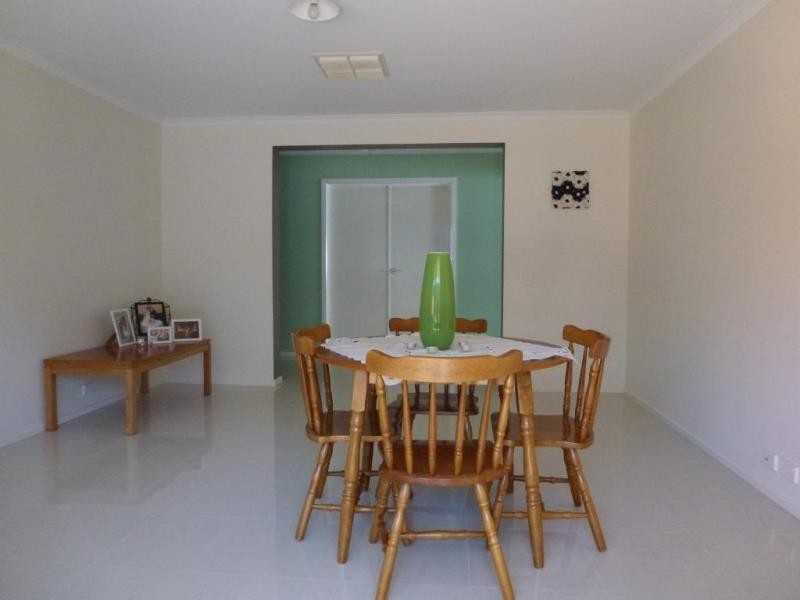 11 Jordan Street, Mount Barker SA 5251