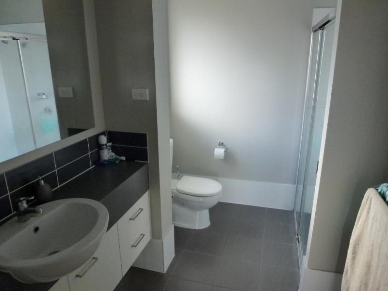 11 Jordan Street, Mount Barker SA 5251