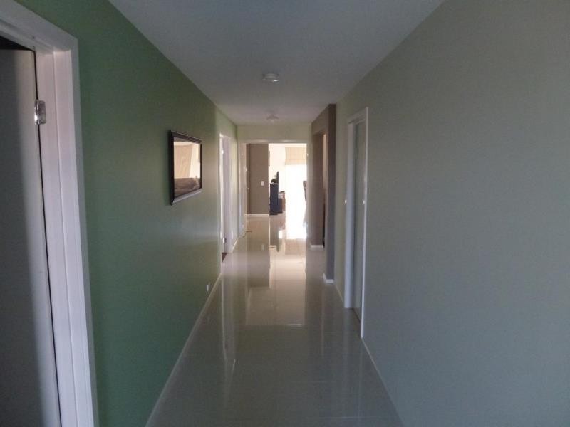 11 Jordan Street, Mount Barker SA 5251