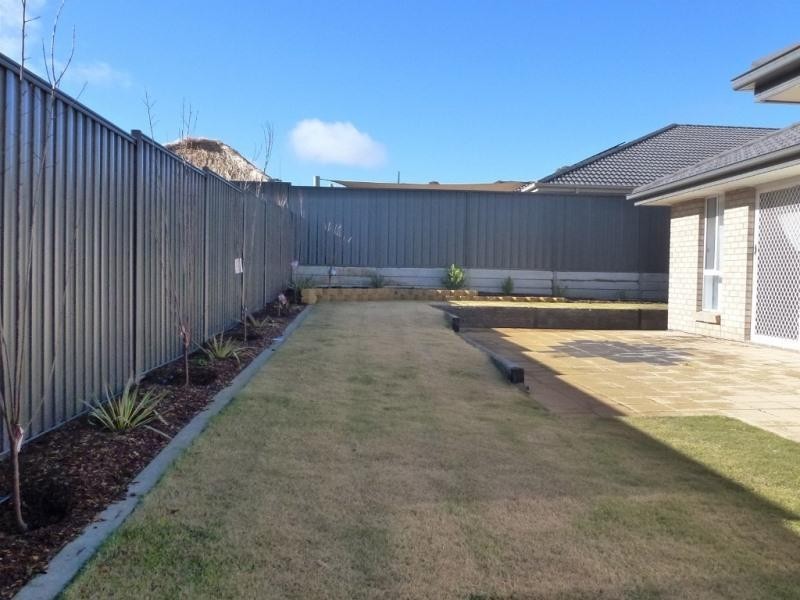 11 Jordan Street, Mount Barker SA 5251