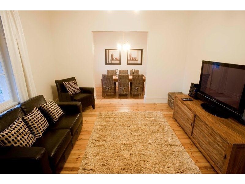 37 Church Street, Hahndorf SA 5245