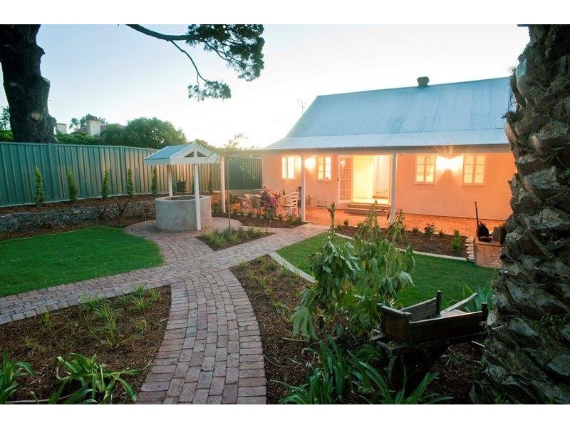 37 Church Street, Hahndorf SA 5245