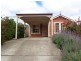 6A Raison Drive, Littlehampton SA 5250