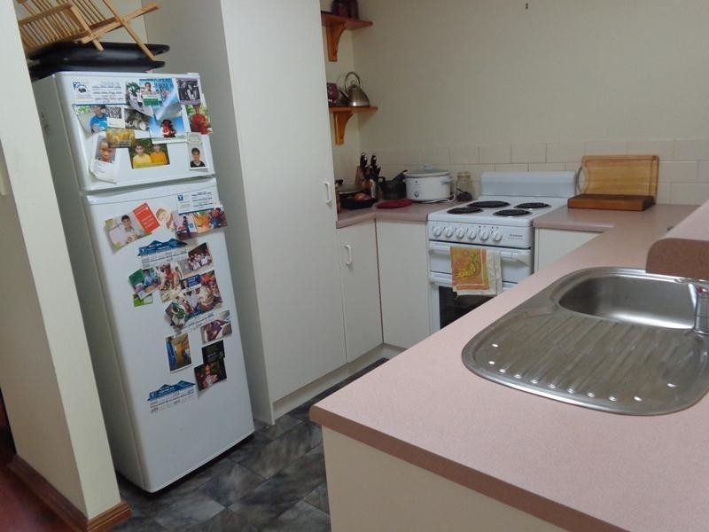 6A Raison Drive, Littlehampton SA 5250