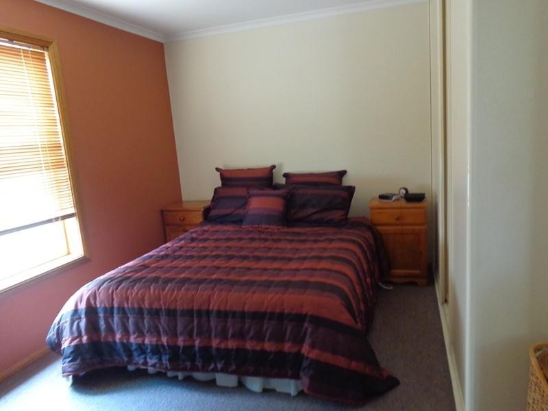 6A Raison Drive, Littlehampton SA 5250