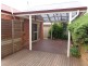 6A Raison Drive, Littlehampton SA 5250