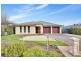 25 Hurling Drive, Mount Barker SA 5251