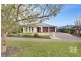 25 Hurling Drive, Mount Barker SA 5251