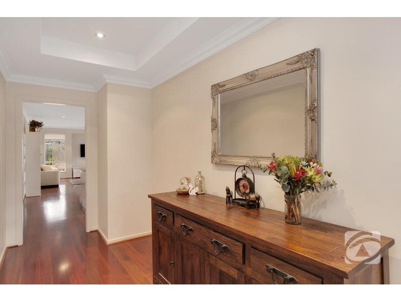 25 Hurling Drive, Mount Barker SA 5251