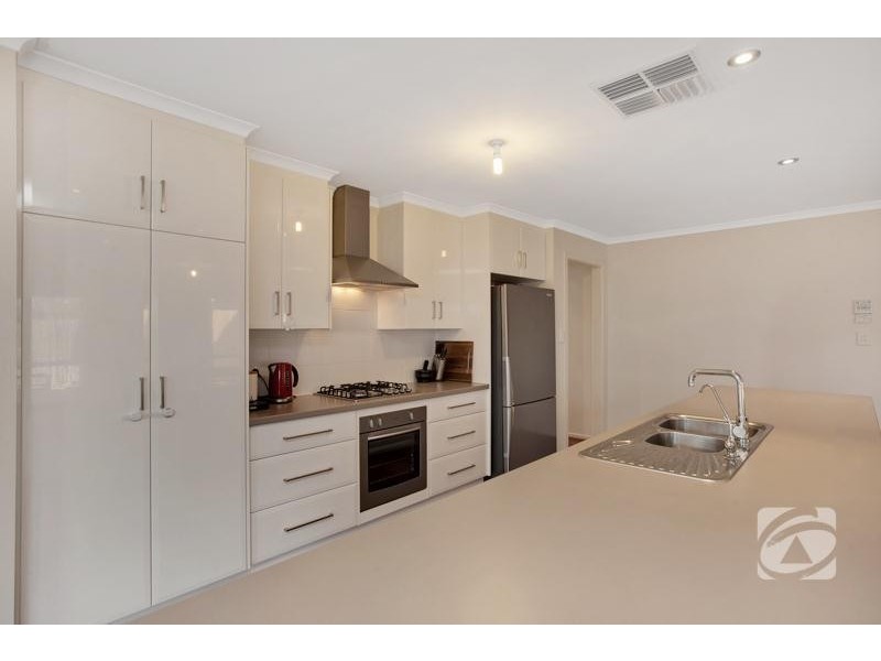 25 Hurling Drive, Mount Barker SA 5251