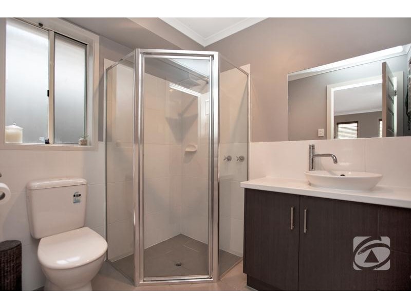 25 Hurling Drive, Mount Barker SA 5251