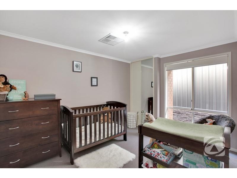 25 Hurling Drive, Mount Barker SA 5251