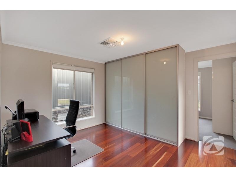 25 Hurling Drive, Mount Barker SA 5251