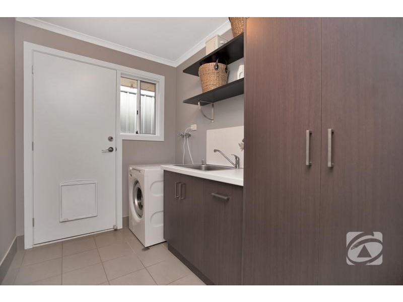 25 Hurling Drive, Mount Barker SA 5251