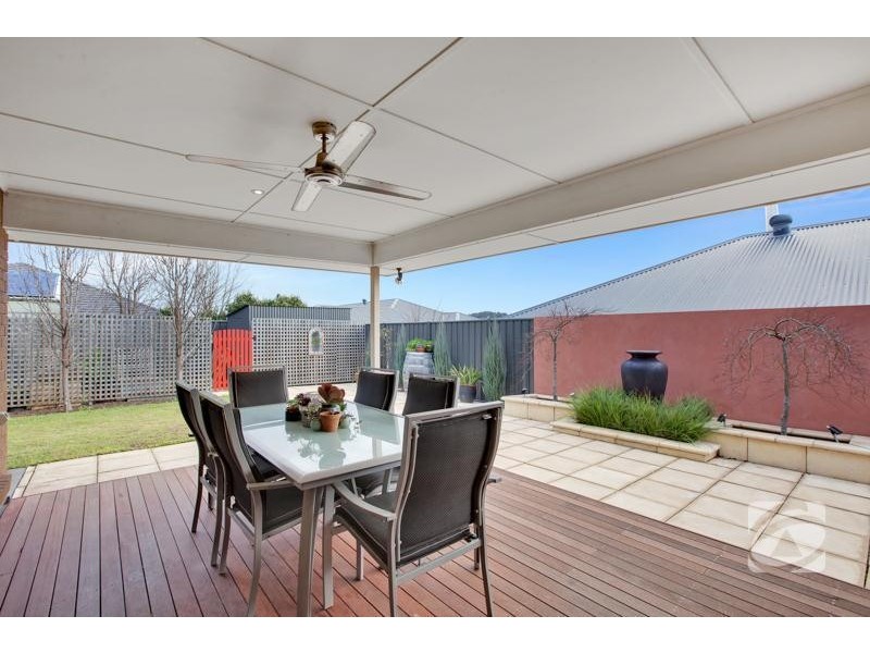 25 Hurling Drive, Mount Barker SA 5251