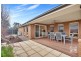 25 Hurling Drive, Mount Barker SA 5251