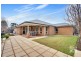 25 Hurling Drive, Mount Barker SA 5251