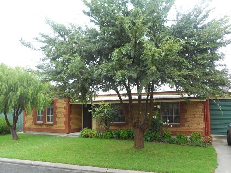 2/16 Fletcher Road, Mount Barker SA 5251