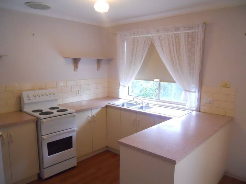 2/16 Fletcher Road, Mount Barker SA 5251