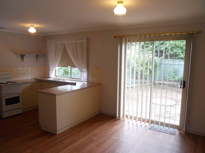 2/16 Fletcher Road, Mount Barker SA 5251