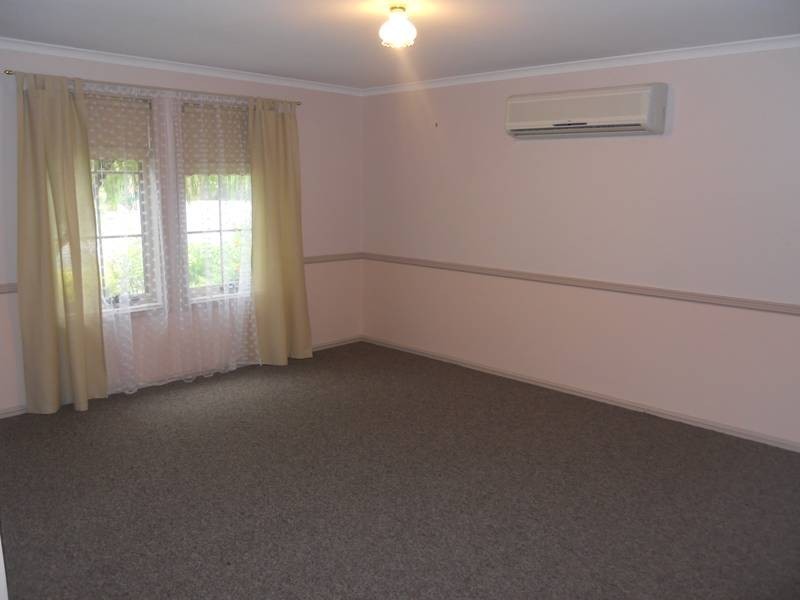 2/16 Fletcher Road, Mount Barker SA 5251