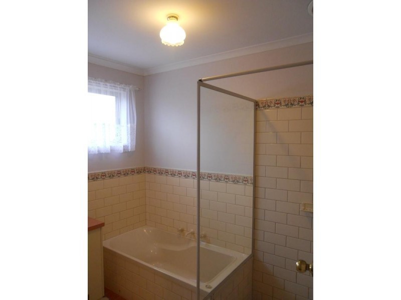 2/16 Fletcher Road, Mount Barker SA 5251